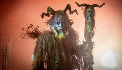 B Sexten Krampus Perchtentreffen_c_Toni Ausserlechner (38) B Sexten Krampus Perchtentreffen_c_Toni Ausserlechner (38)