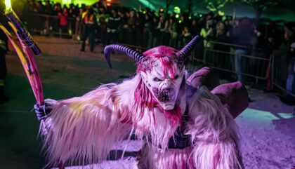 B Sexten Krampus Perchtentreffen_c_Toni Ausserlechner (5) B Sexten Krampus Perchtentreffen_c_Toni Ausserlechner (5)