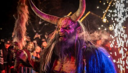B Sexten Krampus Perchtentreffen_c_Toni Ausserlechner (59) B Sexten Krampus Perchtentreffen_c_Toni Ausserlechner (59)