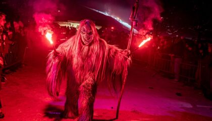 B Sexten Krampus Perchtentreffen_c_Toni Ausserlechner (6) B Sexten Krampus Perchtentreffen_c_Toni Ausserlechner (6)