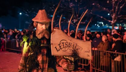 B Sexten Krampus Perchtentreffen_c_Toni Ausserlechner (67) B Sexten Krampus Perchtentreffen_c_Toni Ausserlechner (67)