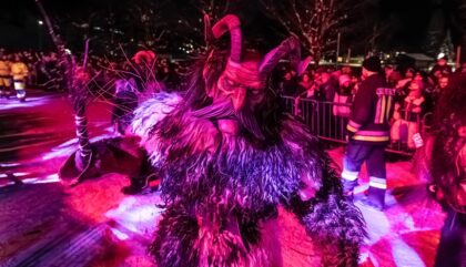 B Sexten Krampus Perchtentreffen_c_Toni Ausserlechner (68) B Sexten Krampus Perchtentreffen_c_Toni Ausserlechner (68)