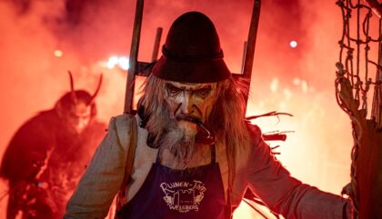 B Sexten Krampus Perchtentreffen_c_Toni Ausserlechner (88) B Sexten Krampus Perchtentreffen_c_Toni Ausserlechner (88)