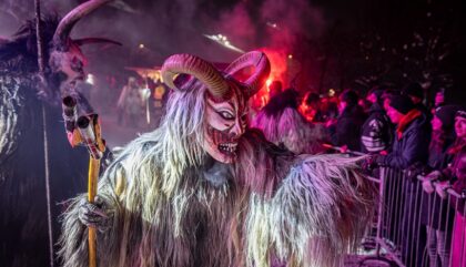 C Sexten Krampus Perchtentreffen_c_Toni Ausserlechner (178) C Sexten Krampus Perchtentreffen_c_Toni Ausserlechner (178)