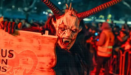 C Sexten Krampus Perchtentreffen_c_Toni Ausserlechner (98) C Sexten Krampus Perchtentreffen_c_Toni Ausserlechner (98)