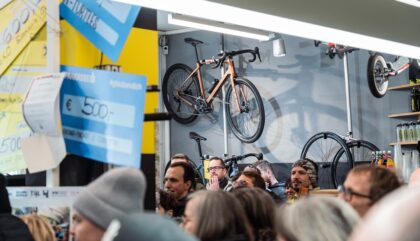 Probike Noah Abschluss_c_studio20four2 Probike Noah Abschluss_c_studio20four2