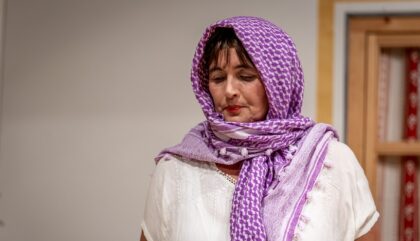 A Theatergruppe Ausservillgraten-2025 Liaba Loign als floign_c_Toni Ausserlechner (68) A Theatergruppe Ausservillgraten-2025 Liaba Loign als floign_c_Toni Ausserlechner (68)