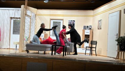 Was war das bloss heut Nacht 3_c_Theatergruppe Sillian Was war das bloss heut Nacht 3_c_Theatergruppe Sillian
