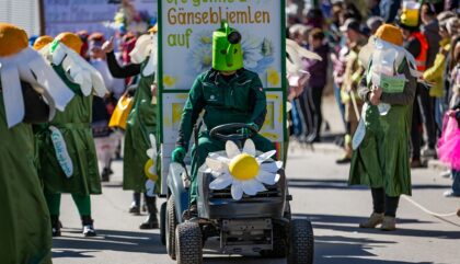 A Faschingsumzug Matrei_c_Toni Ausserlechner (15) A Faschingsumzug Matrei_c_Toni Ausserlechner (15)