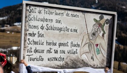 A Faschingsumzug Matrei_c_Toni Ausserlechner (45) A Faschingsumzug Matrei_c_Toni Ausserlechner (45)
