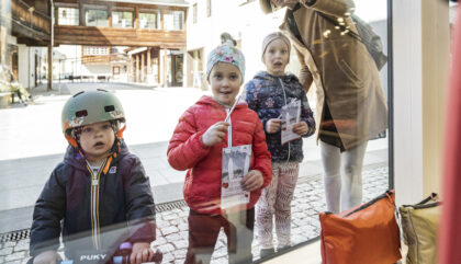 TVInnichen-Ostern-wisthaler.com_HW83677 TVInnichen-Ostern-wisthaler.com_HW83677