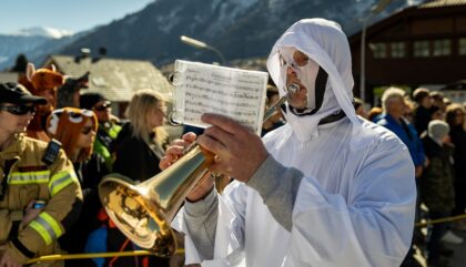 Z Faschingsumzug Matrei_c_Toni Ausserlechner (50) Z Faschingsumzug Matrei_c_Toni Ausserlechner (50)