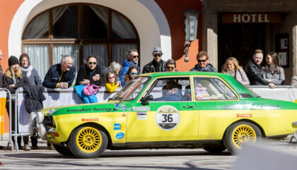 oldtimer-hauptplatzlienz-c-stadtlienz-brunner2508 oldtimer-hauptplatzlienz-c-stadtlienz-brunner2508