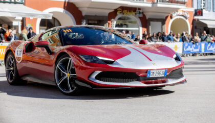 oldtimer-hauptplatzlienz-c-stadtlienz-brunner2553 oldtimer-hauptplatzlienz-c-stadtlienz-brunner2553