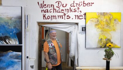 A Malerwochen Peter Mairinger 240826--118_c_Franz Reifmueller