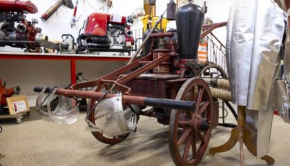 Feuerwehr Koetschach Mauthen_c_Martin Lugger (24)