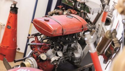 Feuerwehr Koetschach Mauthen_c_Martin Lugger (37)
