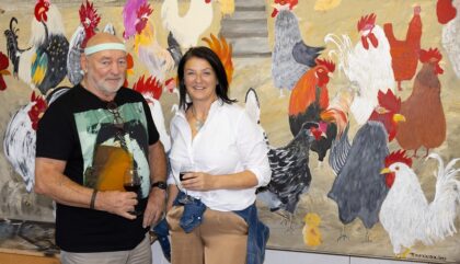 Malerwochen Hollersbach 240831--103_c_Franz Reifmueller
