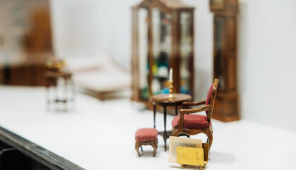 Miniaturmuseum-12-c-eliasbachmann