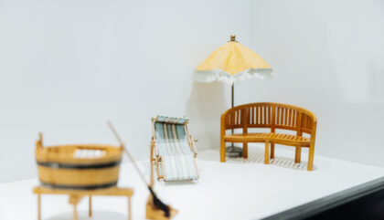 Miniaturmuseum-13-c-eliasbachmann