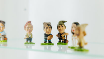 Miniaturmuseum-21-c-eliasbachmann