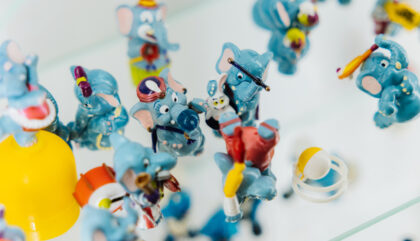 Miniaturmuseum-23-c-eliasbachmann