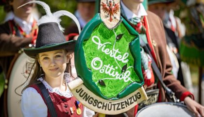 B Landes Jungschuetzenschiessen_c_Toni Ausserlechner (2) B Landes Jungschuetzenschiessen_c_Toni Ausserlechner (2)