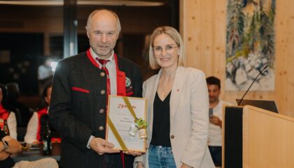 A Bergrettung Osttirol Jahreshauptversammlung BH_c_Elias Bachmann (72) A Bergrettung Osttirol Jahreshauptversammlung BH_c_Elias Bachmann (72)