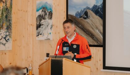 A Bergrettung Osttirol Jahreshauptversammlung Stefan Hochstaffl_c_Elias Bachmann (75) A Bergrettung Osttirol Jahreshauptversammlung Stefan Hochstaffl_c_Elias Bachmann (75)