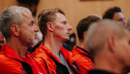 A Bergrettung Osttirol Jahreshauptversammlung_c_Elias Bachmann 2 A Bergrettung Osttirol Jahreshauptversammlung_c_Elias Bachmann 2