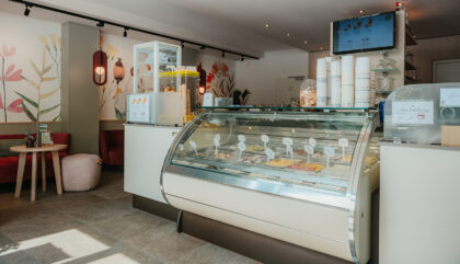 Gelateria_Nono_23 Gelateria_Nono_23