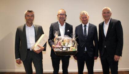 LienzerSparkasse-Versammlung-IMG_3779_NEU LienzerSparkasse-Versammlung-IMG_3779_NEU