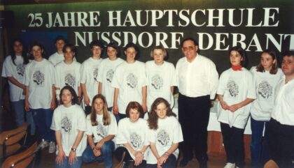 Nussdorf Debant Markterhebung Hauptschule_c_J.M.Riediger (25)