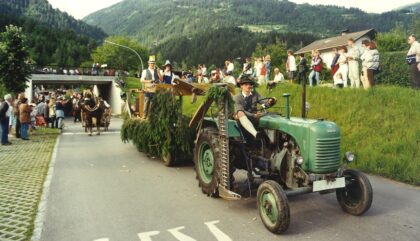 Nussdorf Debant Markterhebung_c_J.M.Riediger (27)