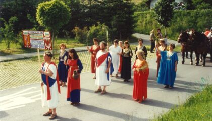 Nussdorf Debant Markterhebung_c_J.M.Riediger (28)
