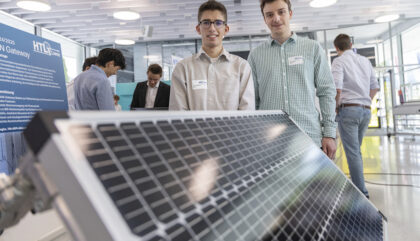 htl-techniklive2025-Abschlussprojekte-c-franzreifmueller1 htl-techniklive2025-Abschlussprojekte-c-franzreifmueller1