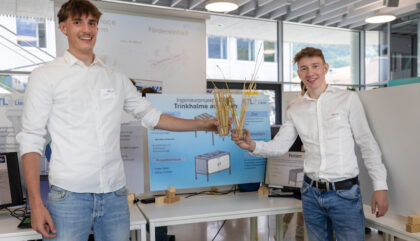 htl-techniklive2025-Abschlussprojekte-c-franzreifmueller4 htl-techniklive2025-Abschlussprojekte-c-franzreifmueller4