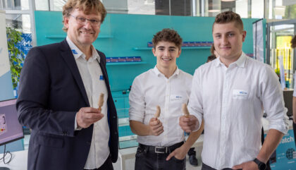 htl-techniklive2025-Abschlussprojekte-c-franzreifmueller5 htl-techniklive2025-Abschlussprojekte-c-franzreifmueller5