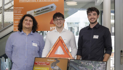 htl-techniklive2025-Abschlussprojekte-c-franzreifmueller6 htl-techniklive2025-Abschlussprojekte-c-franzreifmueller6