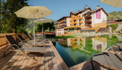 naturhotel_outside_13 naturhotel_outside_13