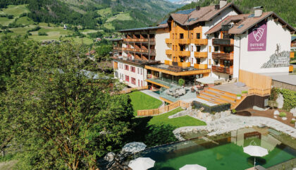 naturhotel_outside_2-4c-bea-neu naturhotel_outside_2-4c-bea-neu