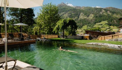 naturhotel_outside_43 naturhotel_outside_43