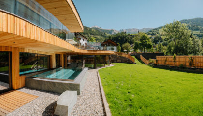 naturhotel_outside_53 naturhotel_outside_53