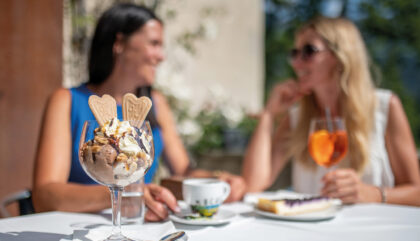 schlossbruck-Schlosscafe-den-Sommer-geniessen_c-Museum-Schloss-Bruck-Foto-Markus-Mayr schlossbruck-Schlosscafe-den-Sommer-geniessen_c-Museum-Schloss-Bruck-Foto-Markus-Mayr