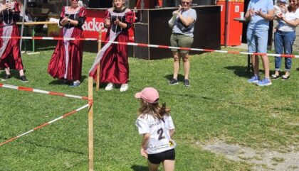 250719-Turmlauf-Kinder-© Sandra Walder (1)