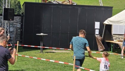 250719-Turmlauf-Kinder-© Sandra Walder (4)