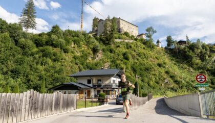 250719_Turmlauf © Peter Leiter (13)