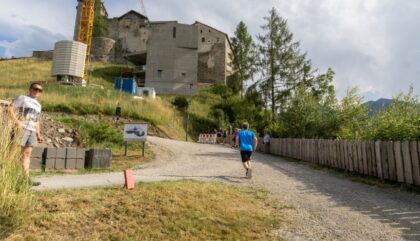 250719_Turmlauf © Peter Leiter (19)
