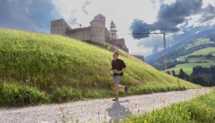 250719_Turmlauf © Peter Leiter (22)