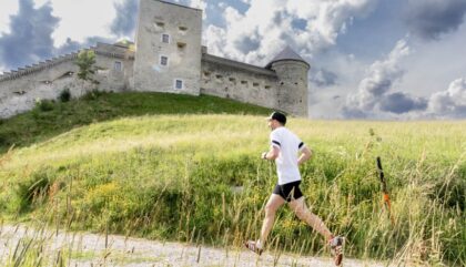 250719_Turmlauf © Peter Leiter (24)